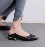 Stable & Stylish Steps - Comfort Collection - Image 5