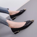 Stable & Stylish Steps - Comfort Collection - Image 4