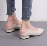Stable & Stylish Steps - Comfort Collection - Image 3