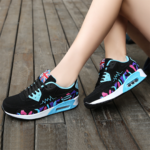 Your Daily Sneaker Designed for movement & confidence 👟
