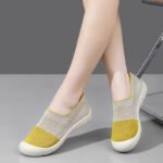 Easy Everyday Fashion