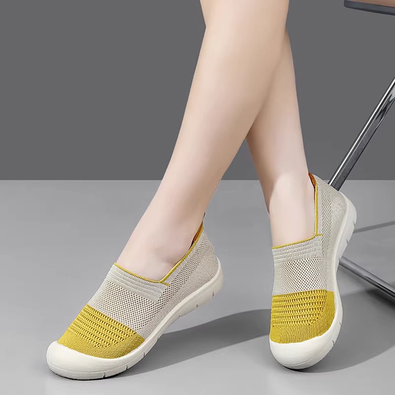 O1CN0161HryU1OdvqyKN3VT_!!2208302461729.jpg_ Easy Everyday Fashion - Image 1
