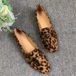 Effortless Style Slip-On - Image 4