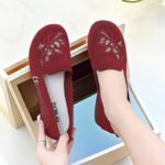 Polished Look Shoes - Image 2