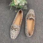 Effortless Style Slip-On - Image 2