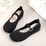 Casual Classy Vibe - Image 8