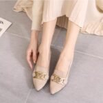 Smart Casual Loafers