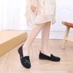 Polished Look Shoes - Image 13