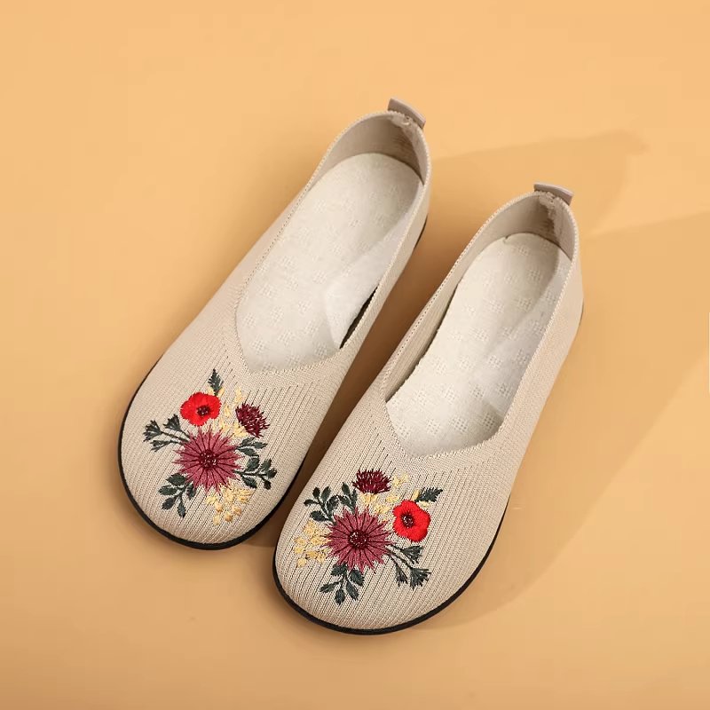 O1CN01COm5kP1wOzrhaYY2r_!!3399066299.jpg_ Smooth Women Step Loafers - Image 1