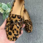 Effortless Style Slip-On - Image 10