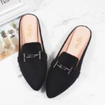 Timeless Loafer Style - Image 5
