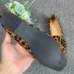 Effortless Style Slip-On - Image 9