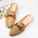 Timeless Loafer Style - Image 4