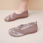 Smart & Sleek - Image 7