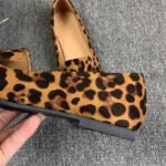 Effortless Style Slip-On - Image 7