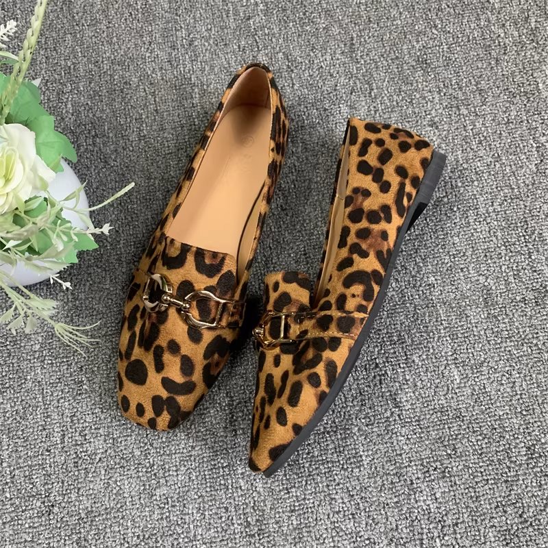 O1CN01Mb0uOR1u5BJv43hfa_!!2550465985.jpg_ Effortless Style Slip-On - Image 1