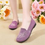 Polished Look Shoes - Image 7