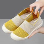 Easy Everyday Fashion - Image 3