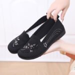 Polished Look Shoes - Image 12