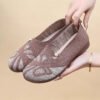 Coffee brown