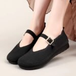 Casual Classy Vibe - Image 3