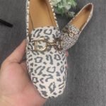 Effortless Style Slip-On - Image 8