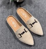 Timeless Loafer Style - Image 3
