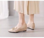 Smart Casual Loafers - Image 2