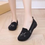 Polished Look Shoes - Image 8