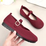 Casual Classy Vibe - Image 7