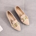 Smart Casual Loafers - Image 8