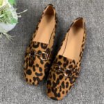 Effortless Style Slip-On - Image 5