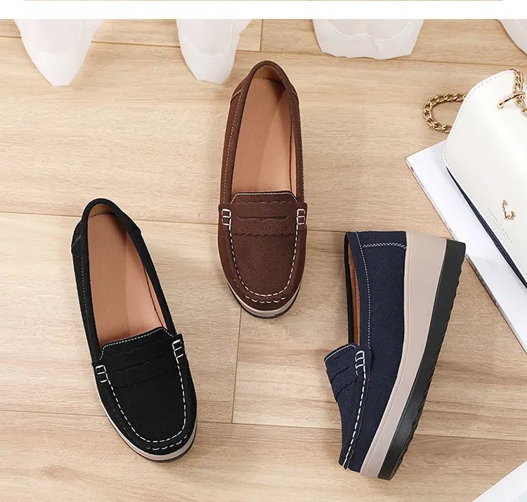 O1CN01rU7xsp1c2HtnoAfY0_!!1096163542 Daily Wear Essential - Image 1