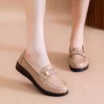 Walk in Confidence - Image 2