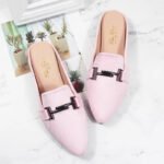 Timeless Loafer Style - Image 2