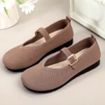 Casual Classy Vibe - Image 13