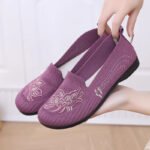 Polished Look Shoes - Image 6