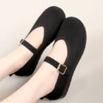 Casual Classy Vibe - Image 12