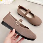 Casual Classy Vibe - Image 11