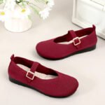 Casual Classy Vibe - Image 10