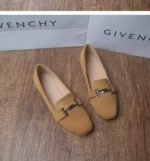 Trendy Casual Flats - Image 4
