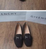 Trendy Casual Flats - Image 2