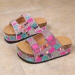 Slip On and Shine - Image 3