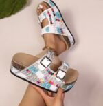Slip On and Shine - Image 2