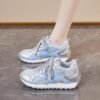 Gray-Blue
