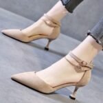 Every step deserves a touch of luxury. - Image 3