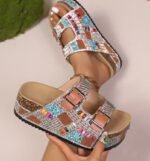 Slip On and Shine - Image 7