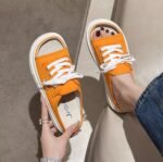 Style that never goes out of fashion. - Image 3