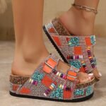 Slip On and Shine - Image 4