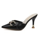Sophisticated style for every occasion.